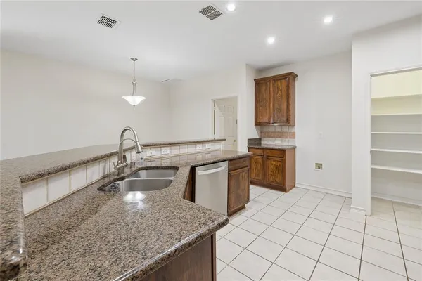 $3,000 | 1616 Broadmoor Drive, Allen, TX 75002