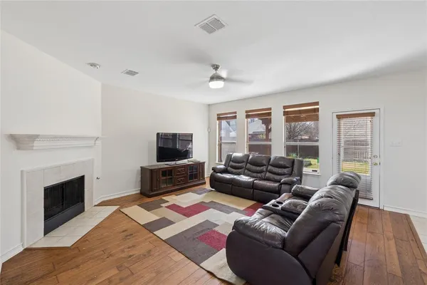 $3,000 | 1616 Broadmoor Drive, Allen, TX 75002