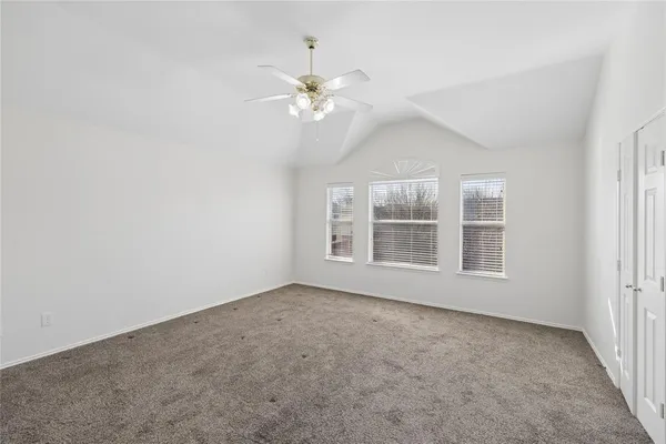 $3,000 | 1616 Broadmoor Drive, Allen, TX 75002