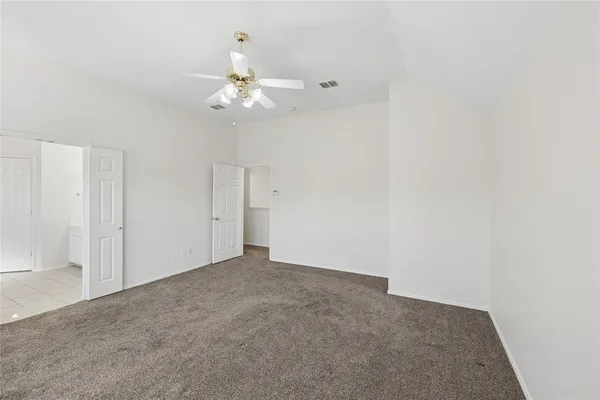 $3,000 | 1616 Broadmoor Drive, Allen, TX 75002