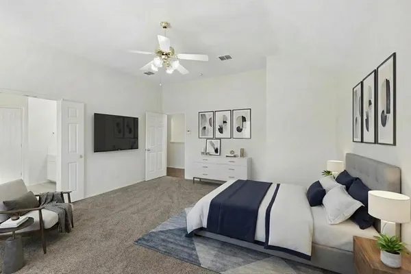 $3,000 | 1616 Broadmoor Drive, Allen, TX 75002