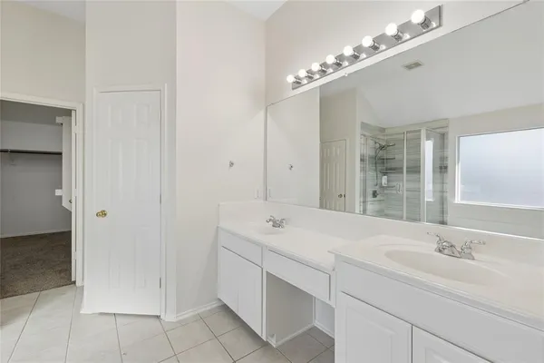 $3,000 | 1616 Broadmoor Drive, Allen, TX 75002