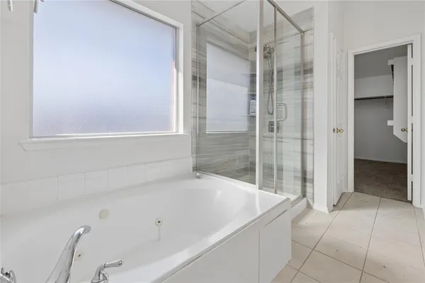 $3,000 | 1616 Broadmoor Drive, Allen, TX 75002