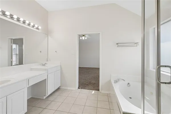 $3,000 | 1616 Broadmoor Drive, Allen, TX 75002