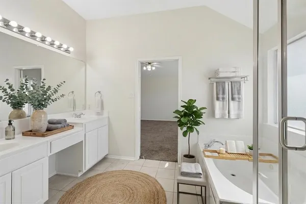 $3,000 | 1616 Broadmoor Drive, Allen, TX 75002