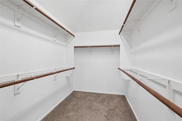 $3,000 | 1616 Broadmoor Drive, Allen, TX 75002