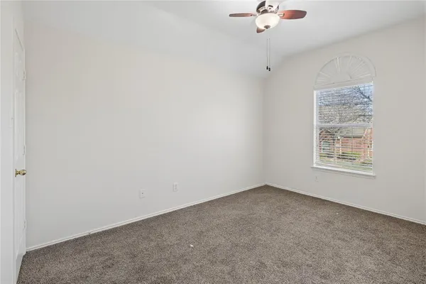 $3,000 | 1616 Broadmoor Drive, Allen, TX 75002