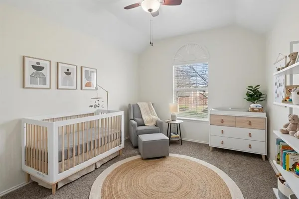 $3,000 | 1616 Broadmoor Drive, Allen, TX 75002