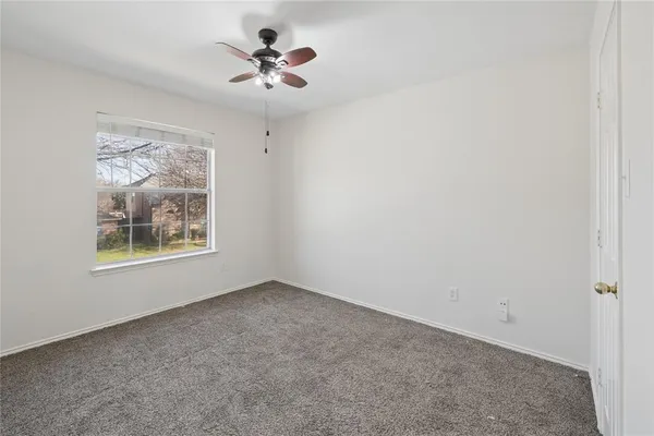 $3,000 | 1616 Broadmoor Drive, Allen, TX 75002