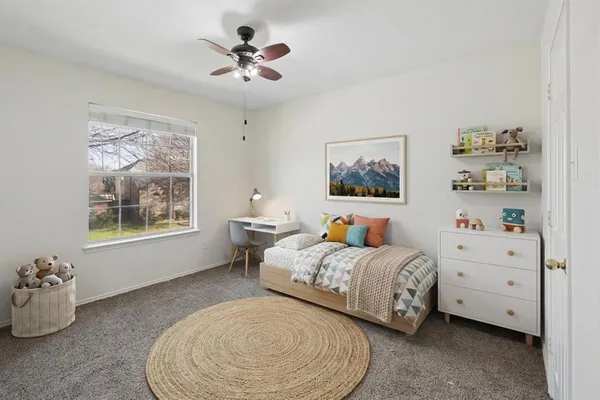 $3,000 | 1616 Broadmoor Drive, Allen, TX 75002