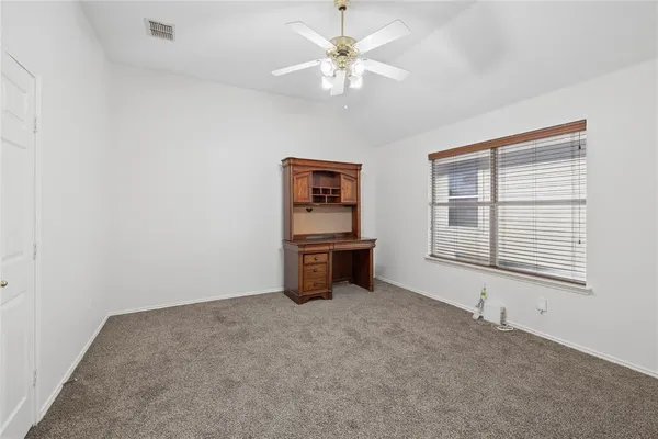 $3,000 | 1616 Broadmoor Drive, Allen, TX 75002