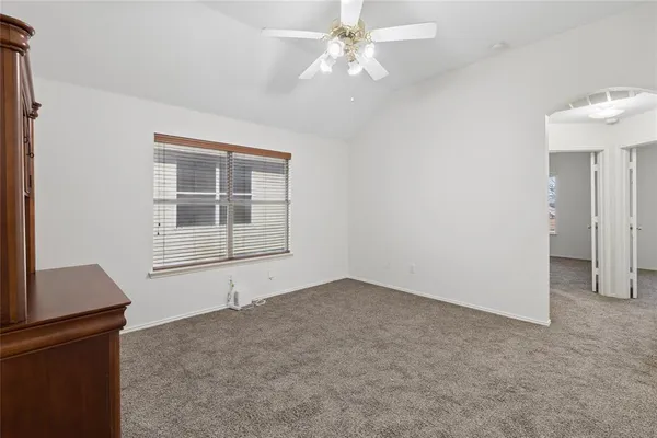 $3,000 | 1616 Broadmoor Drive, Allen, TX 75002