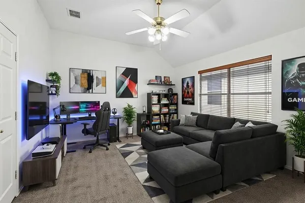 $3,000 | 1616 Broadmoor Drive, Allen, TX 75002