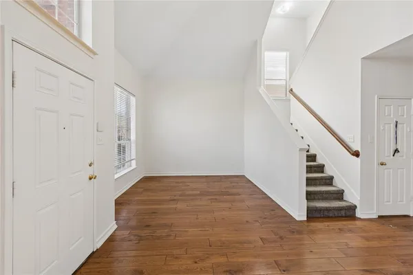 $3,000 | 1616 Broadmoor Drive, Allen, TX 75002