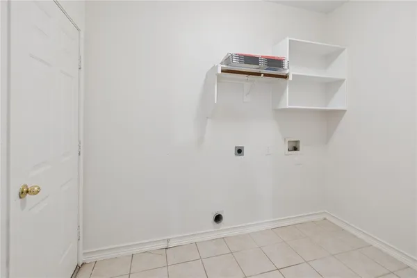 $3,000 | 1616 Broadmoor Drive, Allen, TX 75002