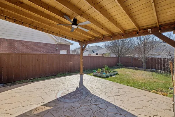 $3,000 | 1616 Broadmoor Drive, Allen, TX 75002