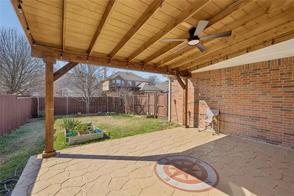 $3,000 | 1616 Broadmoor Drive, Allen, TX 75002
