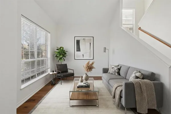 $3,000 | 1616 Broadmoor Drive, Allen, TX 75002