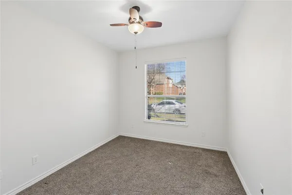 $3,000 | 1616 Broadmoor Drive, Allen, TX 75002