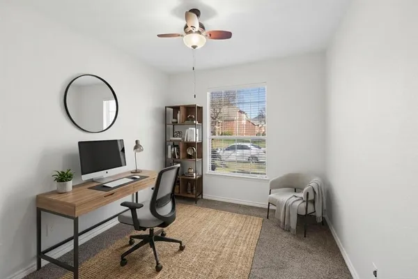 $3,000 | 1616 Broadmoor Drive, Allen, TX 75002