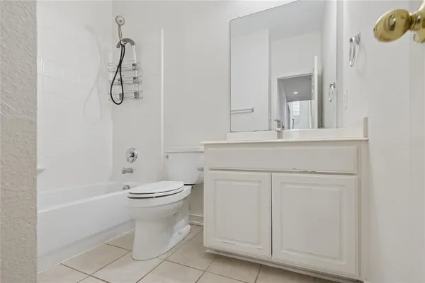 $3,000 | 1616 Broadmoor Drive, Allen, TX 75002