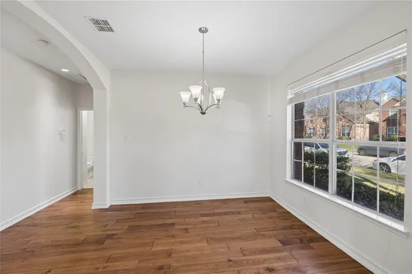 $3,000 | 1616 Broadmoor Drive, Allen, TX 75002