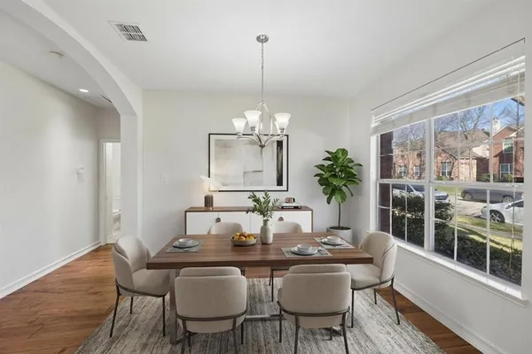 $3,000 | 1616 Broadmoor Drive, Allen, TX 75002