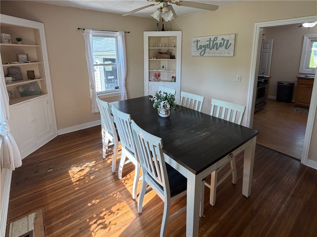1060 Pixley Road Gates, NY 14624 - Photo 7 of 23