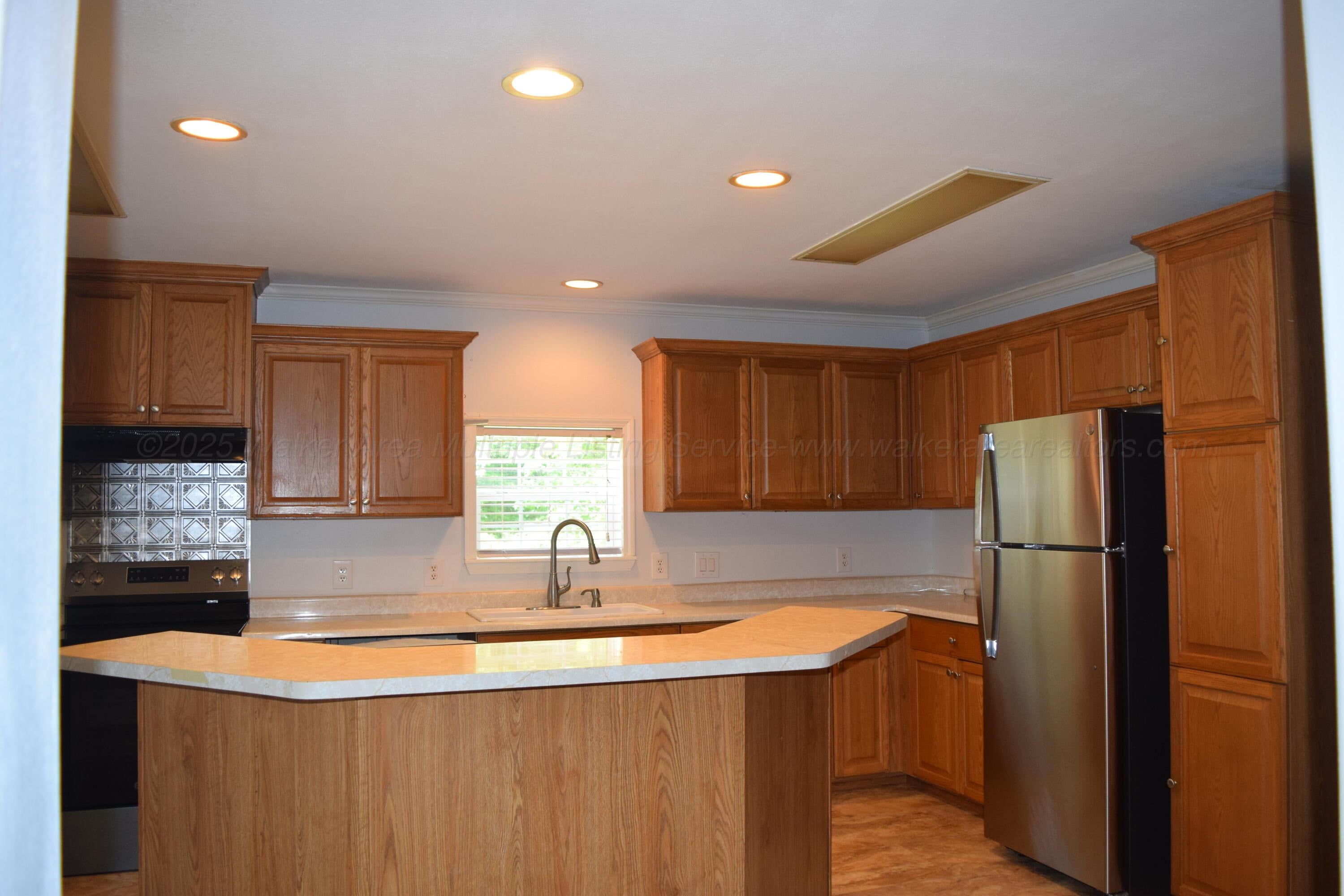 329 Lovell Ferry Road Jasper, AL 35504 - Photo 3 of 46 DSC_0038