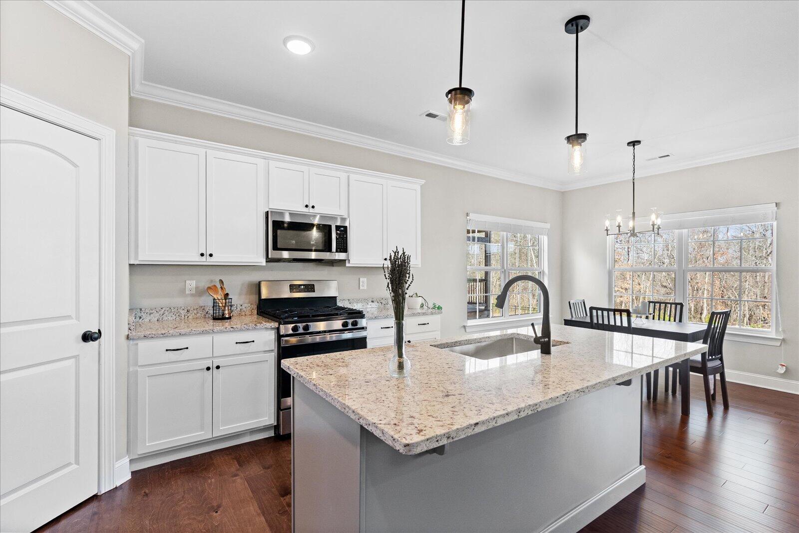 4054 Inlet Loop Chattanooga, TN 37416 - Photo 7 of 51 11-4054 Inlet Loop-11