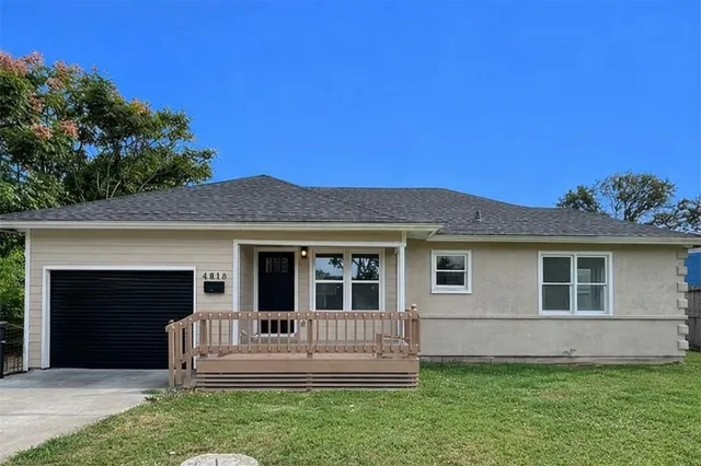 $1,850 | 4818 Lansdown Drive, Corpus Christi, TX 78411