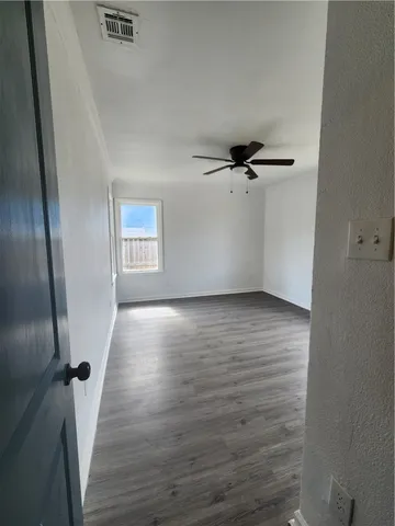 $1,850 | 4818 Lansdown Drive, Corpus Christi, TX 78411