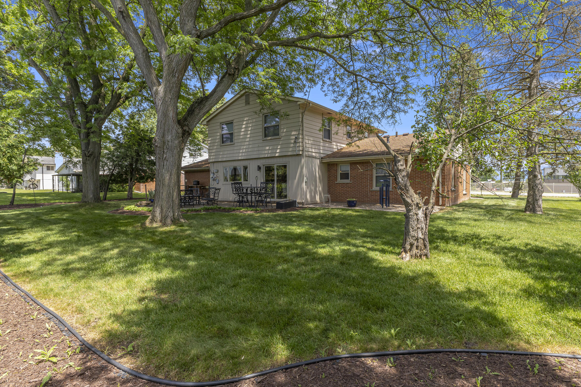 26181 Middlebelt Road Farmington Hills, MI 48334 - Photo 44 of 48 45
