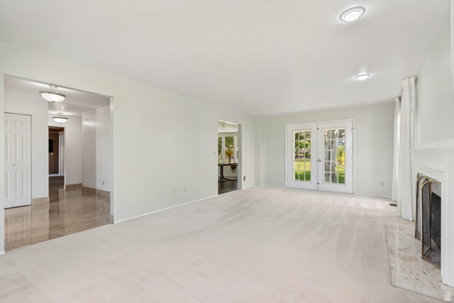 574 Tamarack Drive Tooele, UT 84074 - Photo 11 of 48