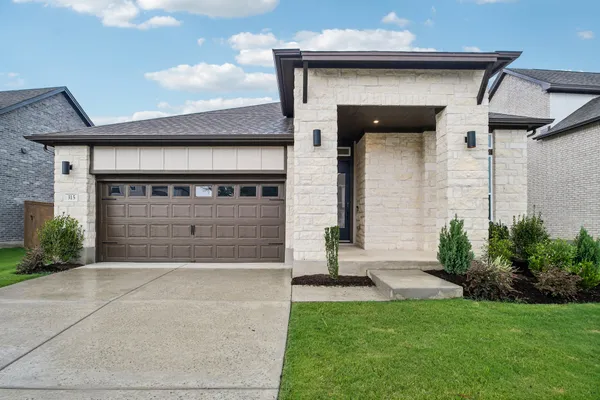 $514,999 | 315 San Saba Drive, Buda, TX 78610