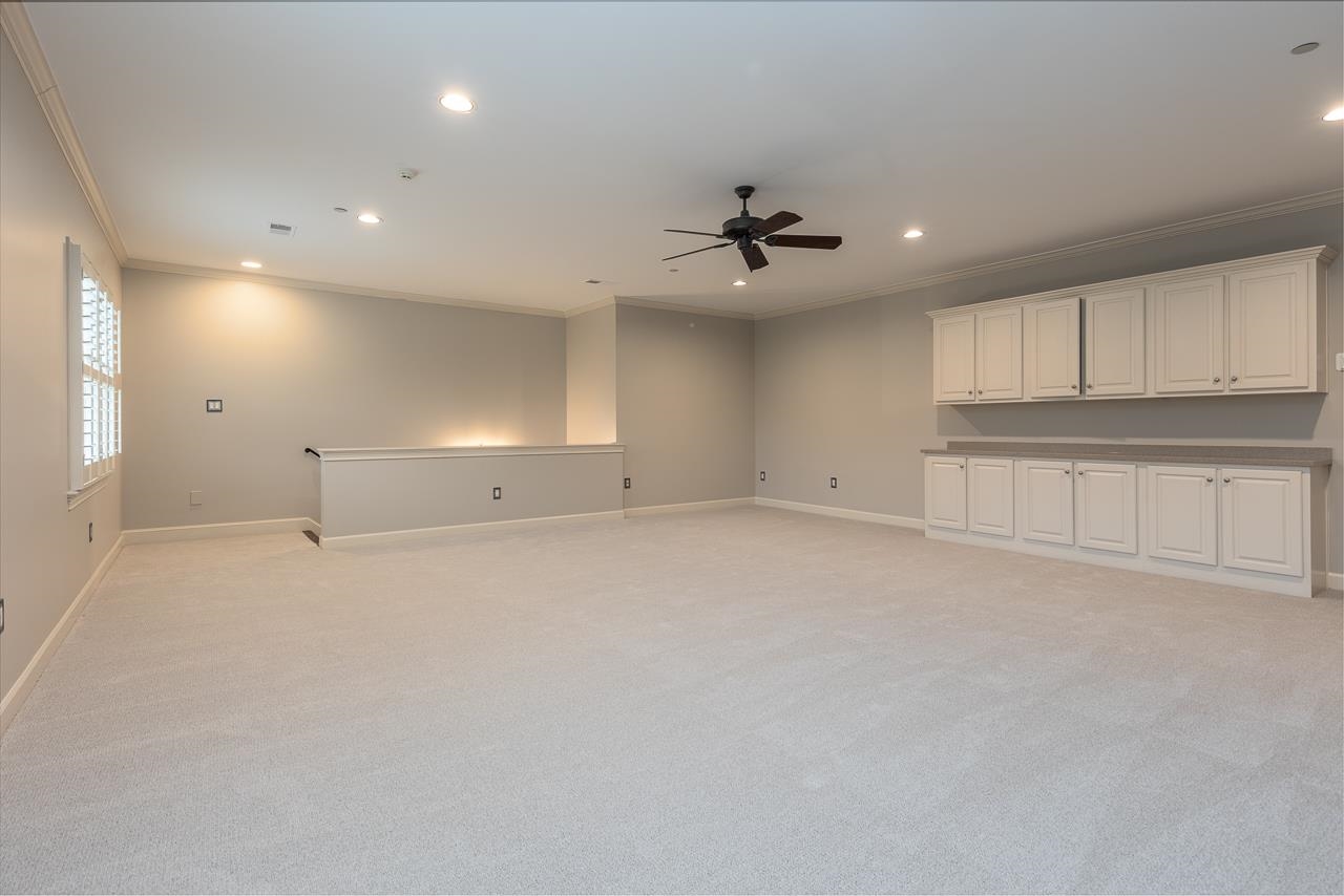 9844 Legends Drive Collierville, TN 38139 - Photo 17 of 25