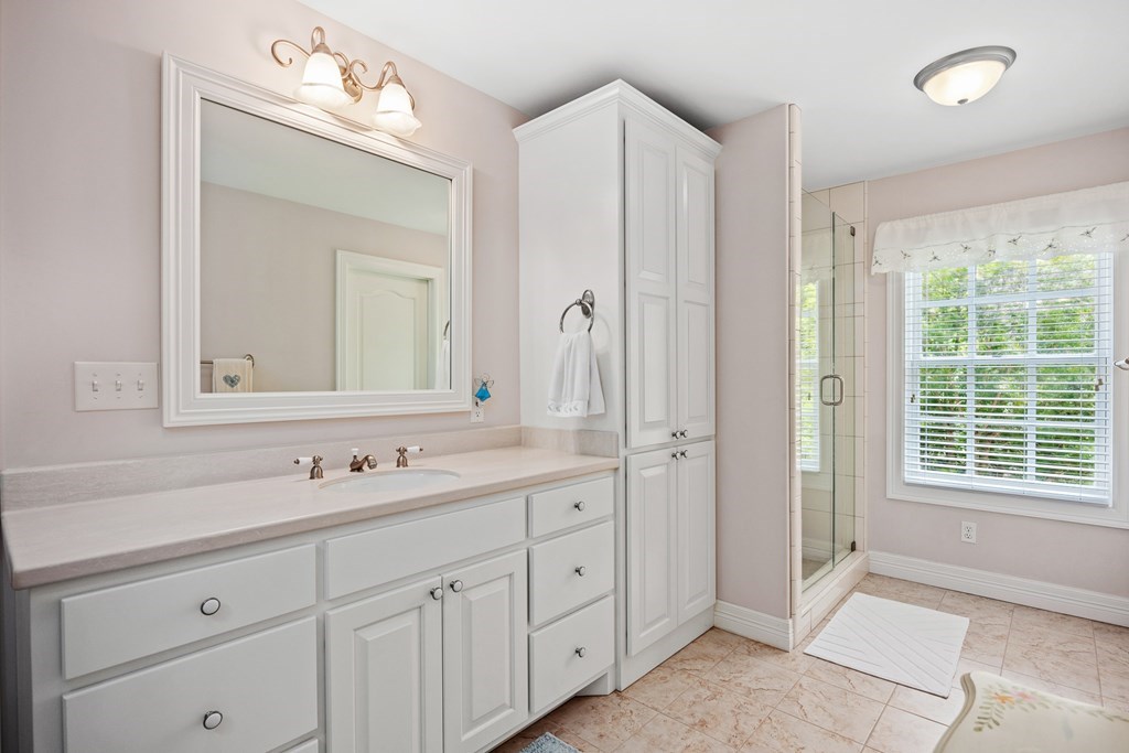 150 Dickey Road Ingram, TX 78025 - Photo 34 of 71 Gallery Image 34