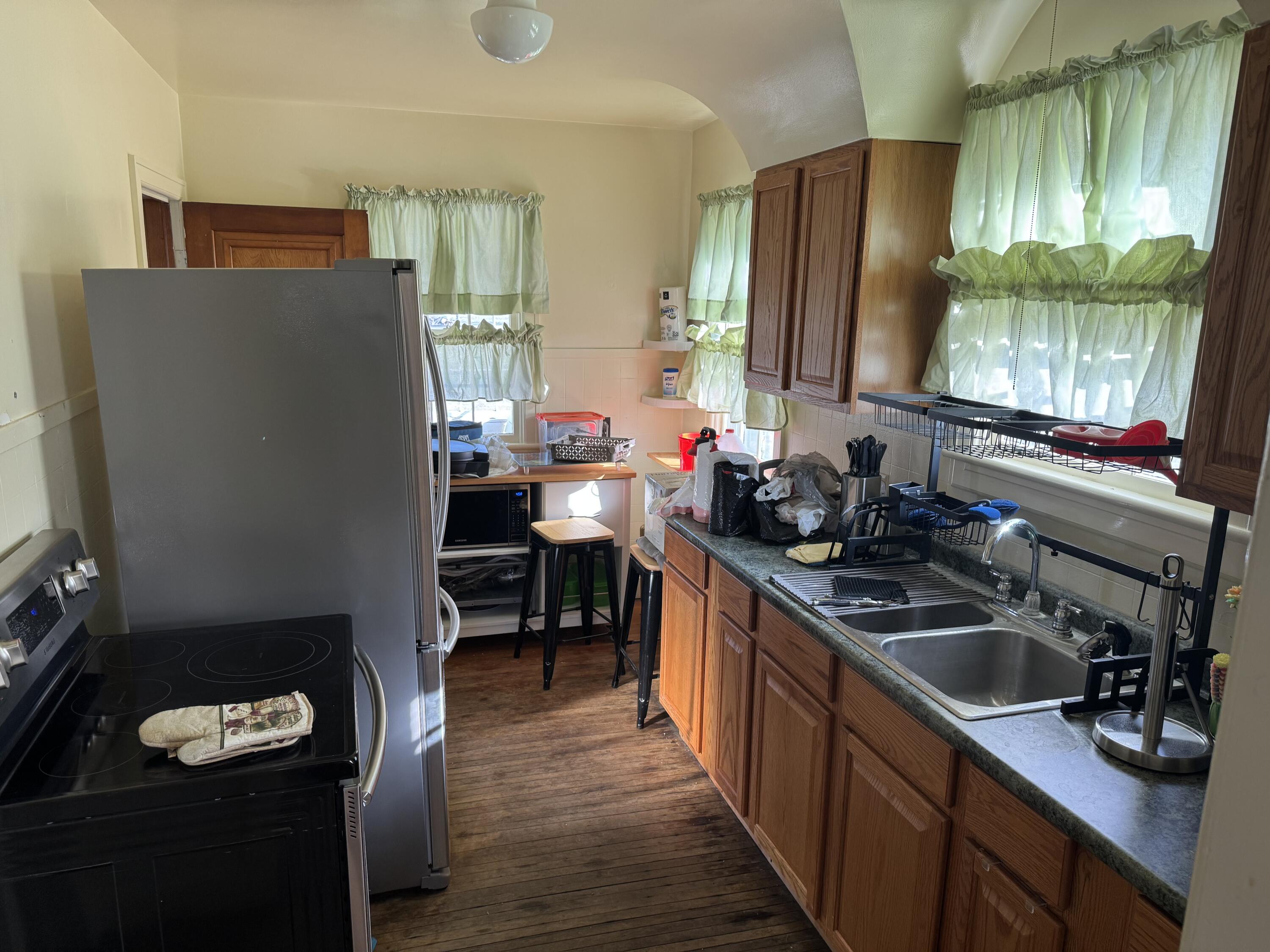 4624 East National Road Springfield, OH 45505 - Photo 19 of 23
