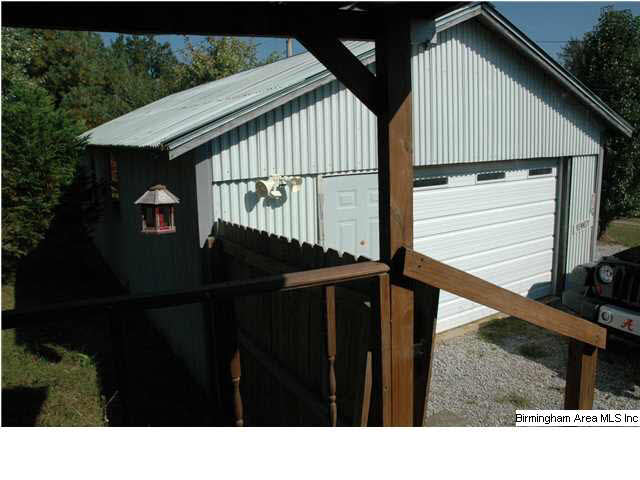 24679 Copeland Road Athens, AL 35613 - Photo 11 of 13