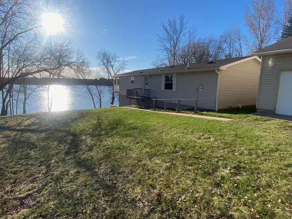 $450,000 | 32095 402nd Place, Aitkin, MN 56431