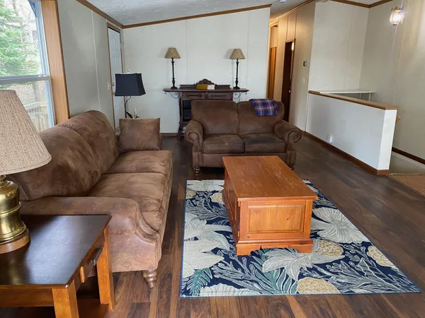 $450,000 | 32095 402nd Place, Aitkin, MN 56431