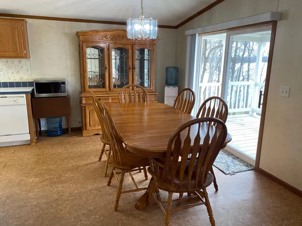 $450,000 | 32095 402nd Place, Aitkin, MN 56431