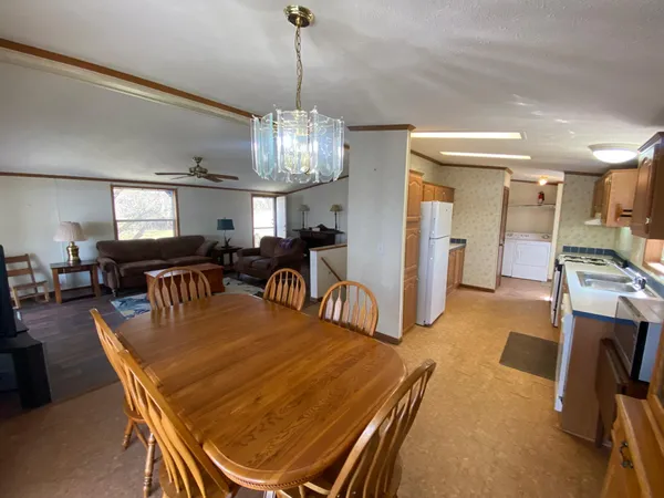 $450,000 | 32095 402nd Place, Aitkin, MN 56431