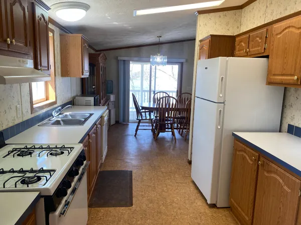 $450,000 | 32095 402nd Place, Aitkin, MN 56431