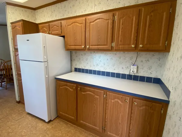 $450,000 | 32095 402nd Place, Aitkin, MN 56431