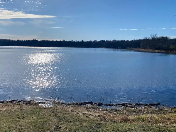 $450,000 | 32095 402nd Place, Aitkin, MN 56431