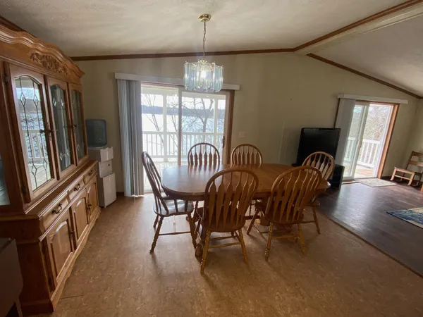 $450,000 | 32095 402nd Place, Aitkin, MN 56431