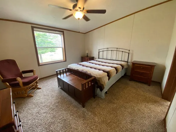 $450,000 | 32095 402nd Place, Aitkin, MN 56431