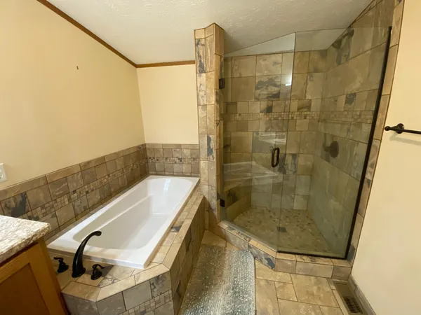 $450,000 | 32095 402nd Place, Aitkin, MN 56431