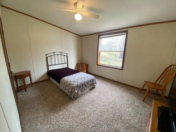 $450,000 | 32095 402nd Place, Aitkin, MN 56431